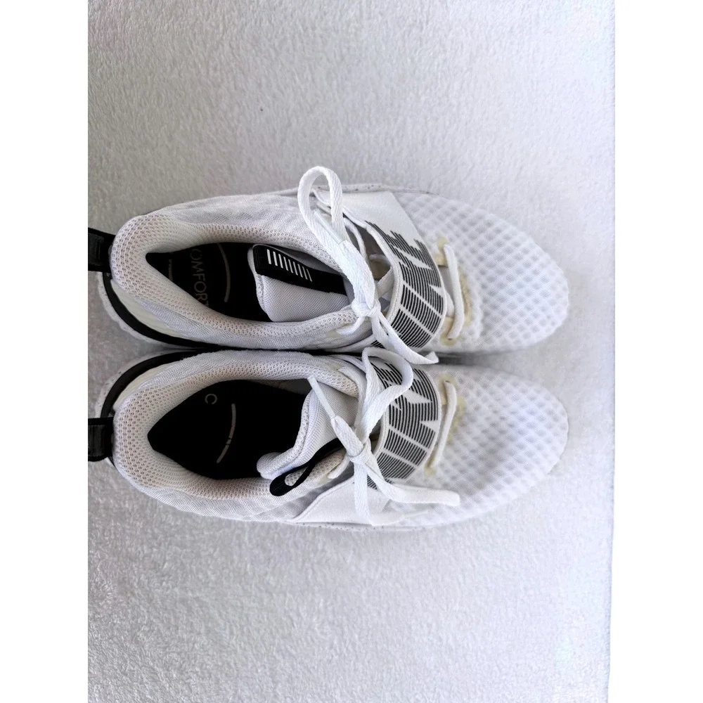 Nike Sneakers Women's 8.5 Renew In-Season TR 9 Running Training Gym Sneaker Shoe